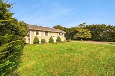 75 Bark St, Swansea, MA 02777 - photo 2