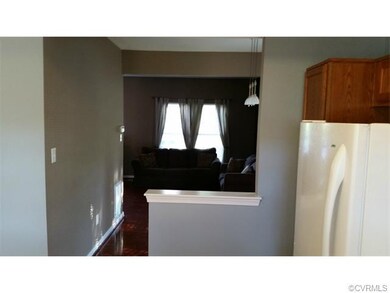 2909 Kennebrook Ct unit 2909, Henrico, VA 23294 - photo 6