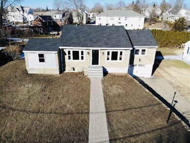 16 Leonard St, Milford, MA 01757 - photo 2