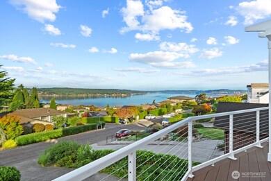 3717 Olympic Blvd W, University Place, WA 98466 - photo 3