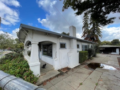 6 Elliot St, Woodland, CA 95695 - photo 3