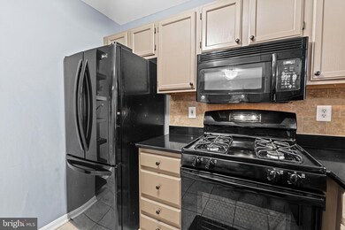 4609 Mews Dr, Owings Mills, MD 21117 - photo 6