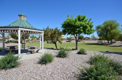 Community Park