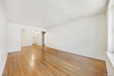 Origin Briggs unit 3F, Bronx, NY 10458 - photo 4