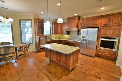 3508 Carla Ct, Granbury, TX 76049 - photo 6