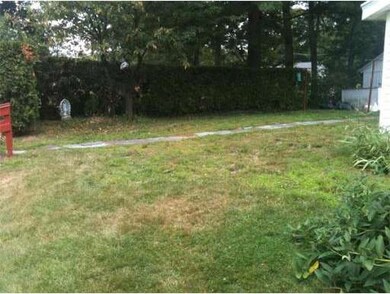 151 Lakeside Ave, Wrentham, MA 02093 - photo 7