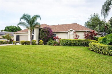 4435 SW Shadd St, Port Saint Lucie, FL 34953 - photo 3