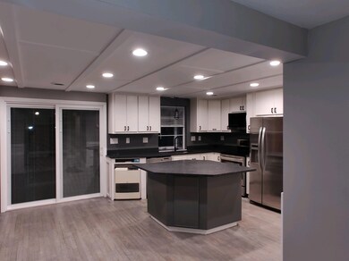 30 Granite Dr, North Hampton, NH 03862 - photo 7