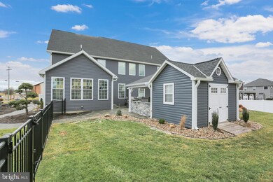 472 Lynn Dr, Chambersburg, PA 17202 - photo 7