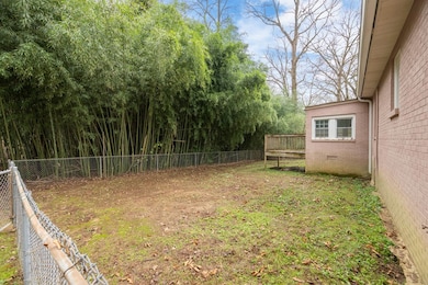 160 McKelvy Rd, Camden, TN 38320 - photo 5