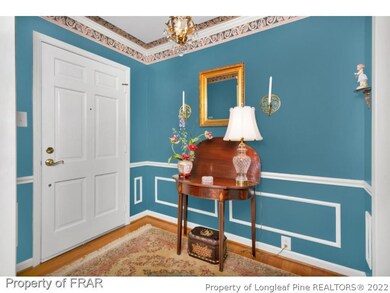 413 Wayberry Dr, Fayetteville, NC 28303 - photo 6