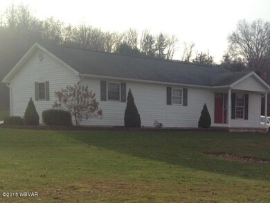 85 Taylor Hill Rd, Picture Rocks, PA 17762 - photo 2