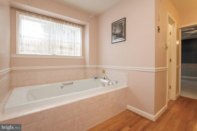 1125 Marthas Ct E, Knoxville, MD 21758 - photo 3