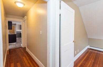 26 Salem St unit 3, Salem, MA 01970 - photo 5