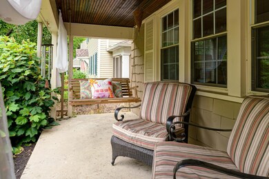 432 Arden Rd, Columbus, OH 43214 - photo 3