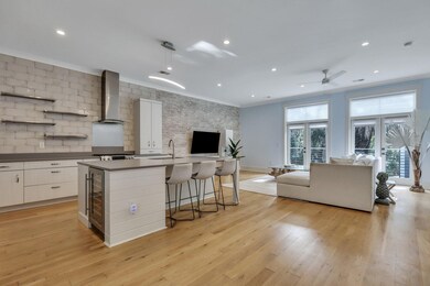 21-web-or-mls-RU4A5328