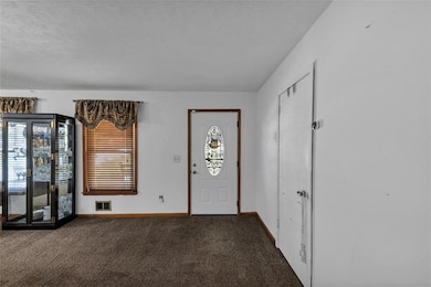 2346 Jomarc Way, Marietta, GA 30062 - photo 6