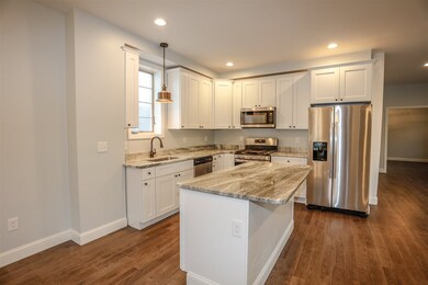 44 Main St, Chichester, NH 03258 - photo 3