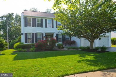 18 Berwick Cir, East Windsor, NJ 08520 - photo 4