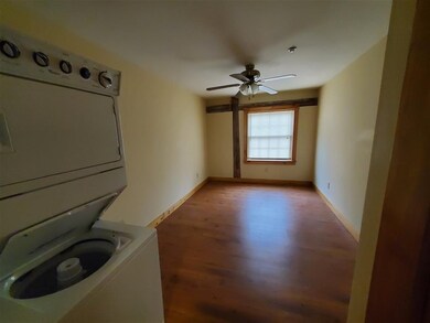 9 Roberts Rd unit 106, Canaan, NH 03741 - photo 5