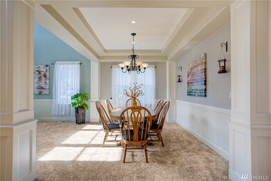 14405 145th St E, Orting, WA 98360 - photo 2