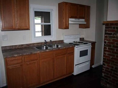 100 A St, Lowell, MA 01851 - photo 7