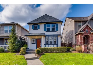 12150 SW Palermo St, Wilsonville, OR 97070 - photo 2