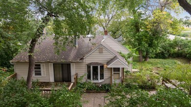263 Central Ave N, Wayzata, MN 55391 - photo 5
