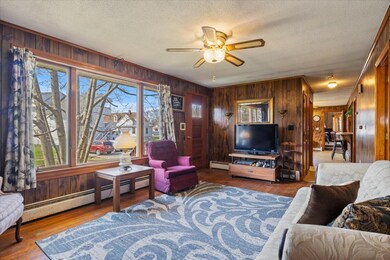 17 Harmon St, Biddeford, ME 04005 - photo 3