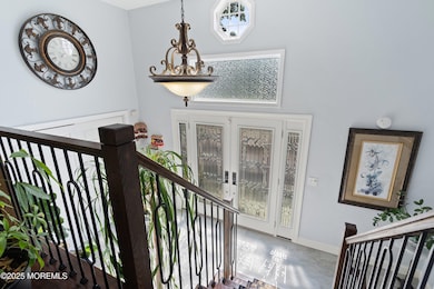 05-Foyer 1B