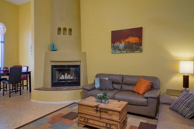 Living Room Shot 1