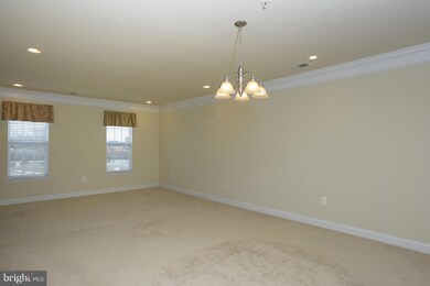 7656 Maple Lawn Blvd unit 32, Fulton, MD 20759 - photo 4