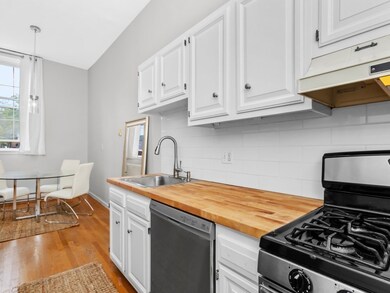 838 E Broadway unit 4, Boston, MA 02127 - photo 6