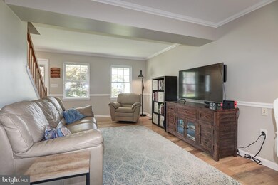 8702A Winands Rd, Randallstown, MD 21133 - photo 4