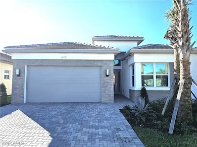 12439 Purple Ficus Way, Naples, FL 34120 - photo 2