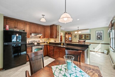 139 E Hardscrabble Rd_121