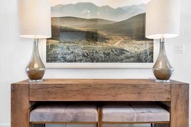 5658 S Ruby Dr St. George, UT 84790-5