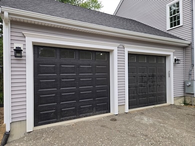 4 Bella Path, Middleboro, MA 02346 - photo 4