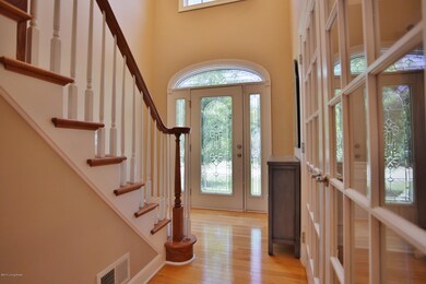 645 Winding Woods Trail, Mount Washington, KY 40047 - photo 6