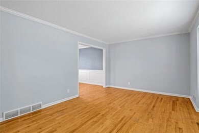 12720 W 99th St, Lenexa, KS 66215 - photo 5