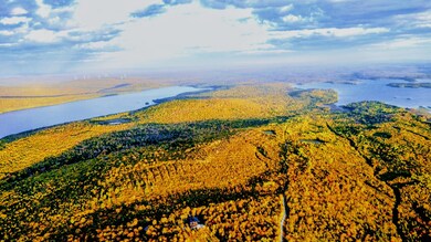 Lot B Dow Farm Rd, Island Falls, ME 04747 - photo 6