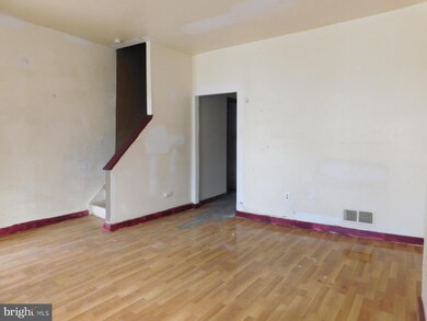 2222 N Pine St, Wilmington, DE 19802 - photo 3