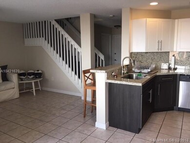 11605 NW 51st Terrace, Doral, FL 33178 - photo 2