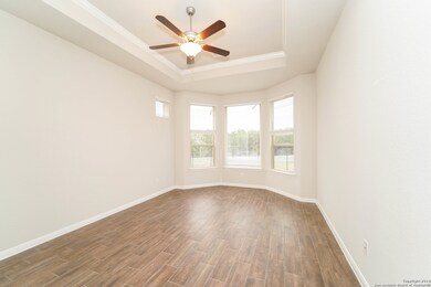10630 Far Reaches Ln, Helotes, TX 78023 - photo 7
