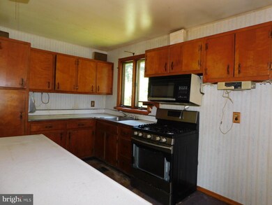 3 Manette Dr, Wilmington, DE 19804 - photo 3