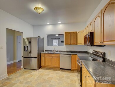 4405 Sugar Cane Ct, Waxhaw, NC 28173 - photo 7