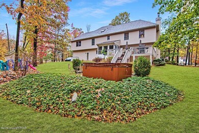 179 Reunion Ridge, East Stroudsburg, PA 18301 - photo 2