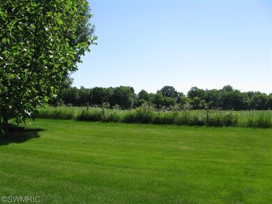 8318 Rockledge Way SW unit 15, Byron Center, MI 49315 - photo 4