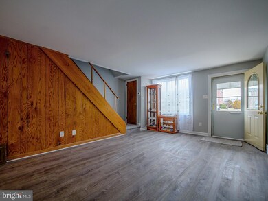 5 Stratford Rd, Glenolden, PA 19036 - photo 6