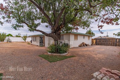 6030 E Cicero St (22 of 22)